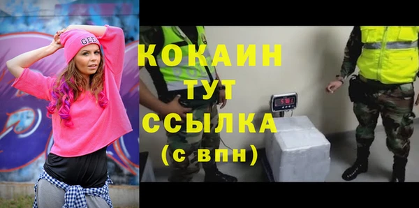 спиды Мегион