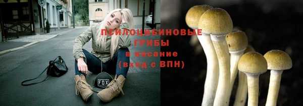 гидропоника Навашино