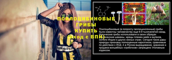 метадон Михайловск